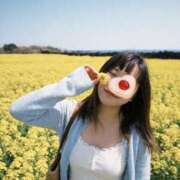 ヒメ日記 2026/04/15 21:24 投稿 ちさと モアグループ南越谷人妻花壇