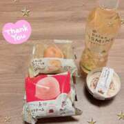 ヒメ日記 2026/04/17 18:33 投稿 ちさと モアグループ南越谷人妻花壇