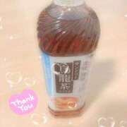 ヒメ日記 2026/04/18 05:04 投稿 ちさと モアグループ南越谷人妻花壇