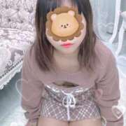 ヒメ日記 2026/04/18 19:51 投稿 ちさと モアグループ南越谷人妻花壇