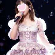 ヒメ日記 2026/04/27 16:57 投稿 ちさと モアグループ南越谷人妻花壇