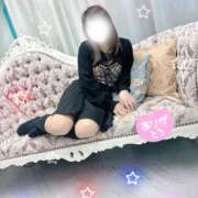 ヒメ日記 2026/04/30 03:33 投稿 ちさと モアグループ南越谷人妻花壇