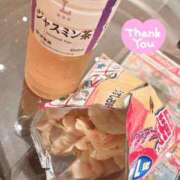 ヒメ日記 2026/04/30 04:27 投稿 ちさと モアグループ南越谷人妻花壇