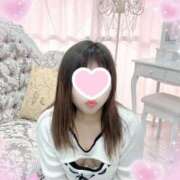 ヒメ日記 2026/05/05 17:39 投稿 ちさと モアグループ南越谷人妻花壇