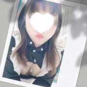 ヒメ日記 2026/05/26 18:48 投稿 ちさと モアグループ南越谷人妻花壇