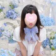 ヒメ日記 2026/06/03 23:48 投稿 ちさと モアグループ南越谷人妻花壇