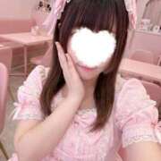 ヒメ日記 2026/06/09 00:33 投稿 ちさと モアグループ南越谷人妻花壇