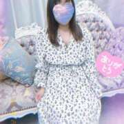 ヒメ日記 2026/06/20 05:48 投稿 ちさと モアグループ南越谷人妻花壇