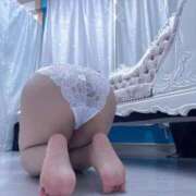 ヒメ日記 2026/06/24 22:33 投稿 ちさと モアグループ南越谷人妻花壇