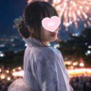 ヒメ日記 2026/07/14 03:03 投稿 ちさと モアグループ南越谷人妻花壇