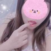ヒメ日記 2026/07/14 17:18 投稿 ちさと モアグループ南越谷人妻花壇