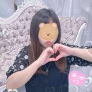 ヒメ日記 2026/07/15 02:33 投稿 ちさと モアグループ南越谷人妻花壇