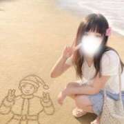 ヒメ日記 2026/07/16 19:37 投稿 ちさと モアグループ南越谷人妻花壇