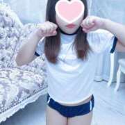 ヒメ日記 2026/07/21 19:17 投稿 ちさと モアグループ南越谷人妻花壇