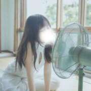 ヒメ日記 2026/08/04 15:57 投稿 ちさと モアグループ南越谷人妻花壇