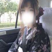 ヒメ日記 2026/08/11 18:17 投稿 ちさと モアグループ南越谷人妻花壇