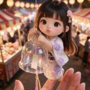 ヒメ日記 2026/08/15 04:07 投稿 ちさと モアグループ南越谷人妻花壇
