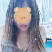 ヒメ日記 2026/08/15 15:47 投稿 ちさと モアグループ南越谷人妻花壇