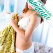 ヒメ日記 2026/08/16 20:17 投稿 ちさと モアグループ南越谷人妻花壇