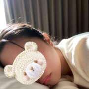 ヒメ日記 2026/08/23 10:17 投稿 ちさと モアグループ南越谷人妻花壇