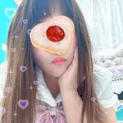 ヒメ日記 2026/08/25 22:17 投稿 ちさと モアグループ南越谷人妻花壇