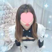 ちさと 🌸華金の金曜日🎶 モアグループ南越谷人妻花壇