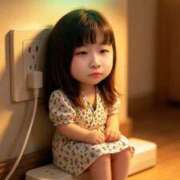 ちさと 会いたかったのに🥲💔 モアグループ南越谷人妻花壇