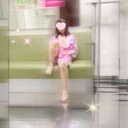 ヒメ日記 2026/09/04 17:07 投稿 ちさと モアグループ南越谷人妻花壇