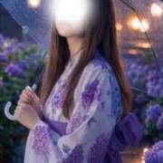 ヒメ日記 2026/09/05 22:17 投稿 ちさと モアグループ南越谷人妻花壇