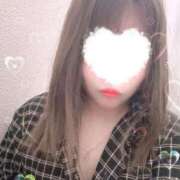 ヒメ日記 2026/09/09 22:07 投稿 ちさと モアグループ南越谷人妻花壇
