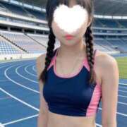 ヒメ日記 2026/09/13 02:07 投稿 ちさと モアグループ南越谷人妻花壇