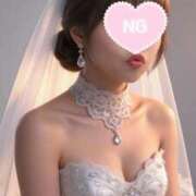 ヒメ日記 2026/09/13 23:07 投稿 ちさと モアグループ南越谷人妻花壇