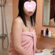 ヒメ日記 2026/09/19 10:17 投稿 ちさと モアグループ南越谷人妻花壇