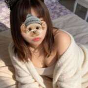 ヒメ日記 2026/09/20 10:07 投稿 ちさと モアグループ南越谷人妻花壇