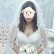 ヒメ日記 2026/09/22 23:17 投稿 ちさと モアグループ南越谷人妻花壇