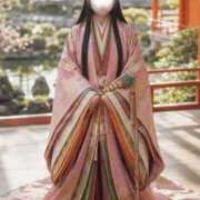ヒメ日記 2026/09/28 23:07 投稿 ちさと モアグループ南越谷人妻花壇