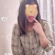 ちさと ぎゅーって甘々しよぉ🥰🫶！？ モアグループ南越谷人妻花壇
