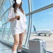 ヒメ日記 2026/10/16 23:17 投稿 ちさと モアグループ南越谷人妻花壇