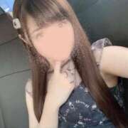 ヒメ日記 2025/11/17 11:32 投稿 晴美あすか LUXE(リュクス)