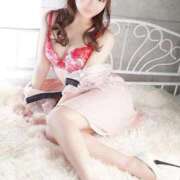 ヒメ日記 2025/11/18 10:56 投稿 晴美あすか LUXE(リュクス)