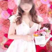 晴美あすか あすかの日記🌷 LUXE(リュクス)