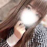 ヒメ日記 2025/12/12 11:52 投稿 晴美あすか LUXE(リュクス)