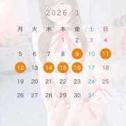 ヒメ日記 2025/12/30 13:22 投稿 晴美あすか LUXE(リュクス)