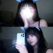 ヒメ日記 2026/01/30 12:02 投稿 晴美あすか LUXE(リュクス)