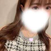 ヒメ日記 2026/02/03 22:17 投稿 晴美あすか LUXE(リュクス)