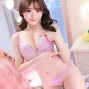 晴美あすか おはようございます✨ LUXE(リュクス)