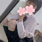 ヒメ日記 2025/10/26 10:00 投稿 小林りか 五反田オナクラ ちくキュンっ!学園