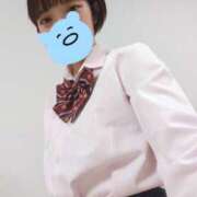 ヒメ日記 2025/10/26 19:29 投稿 小林りか 五反田オナクラ ちくキュンっ!学園