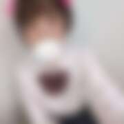 ヒメ日記 2025/10/26 21:08 投稿 小林りか 五反田オナクラ ちくキュンっ!学園