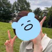 ヒメ日記 2025/10/28 18:21 投稿 小林りか 五反田オナクラ ちくキュンっ!学園